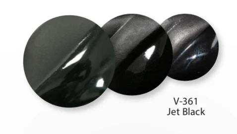 Amaco Velvet Underglazes - 16 oz. Sizes-Costa Mesa - Image 3