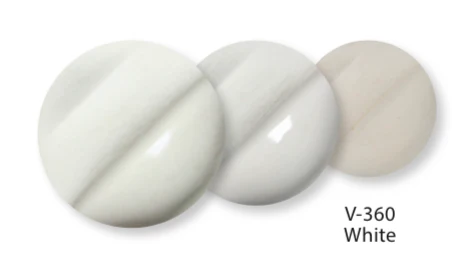 Amaco Velvet Underglazes - 16 oz. Sizes-San Francisco - Image 2