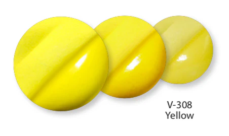 Amaco Velvet Underglazes - 16 oz. Sizes-San Francisco - Image 5