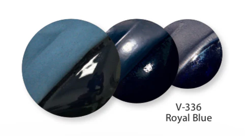 Amaco Velvet Underglazes - 16 oz. Sizes-San Francisco - Image 7