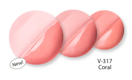 Amaco Velvet Underglazes 2oz Sizes - Brooklyn - Image 15
