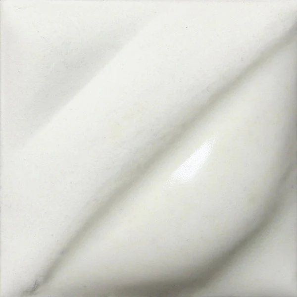 Amaco Velvet Underglazes 2oz Sizes - Brooklyn - Image 18