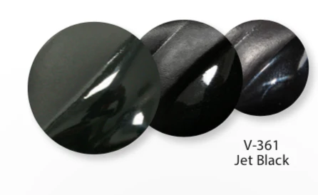 Amaco Velvet Underglazes 2oz Sizes-Chicago - Image 12