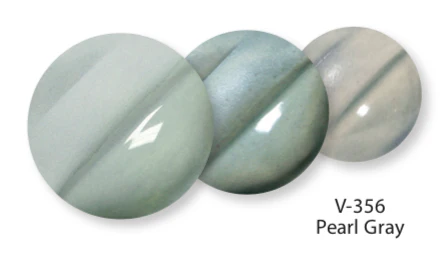 Amaco Velvet Underglazes 2oz Sizes-Chicago - Image 16