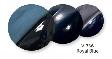 Amaco Velvet Underglazes 2oz Sizes-Chicago - Image 20