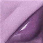 Amaco Velvet Underglazes 2oz Sizes-Chicago - Image 36