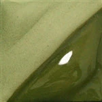 Amaco Velvet Underglazes 2oz Sizes-Chicago - Image 38