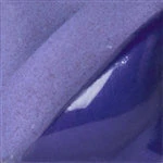 Amaco Velvet Underglazes 2oz Sizes-Chicago - Image 51