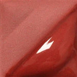 Amaco Velvet Underglazes 2oz Sizes-Chicago - Image 52