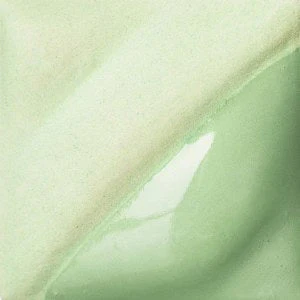 Amaco Velvet Underglazes 2oz Sizes-Chicago - Image 58