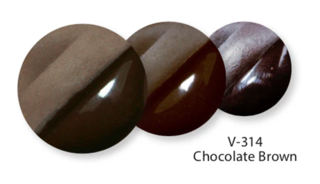 Amaco Velvet Underglazes 2oz Sizes-Chicago - Image 6