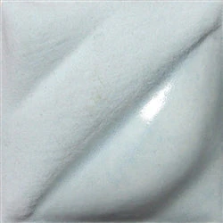 Amaco Velvet Underglazes 2oz Sizes-Chicago - Image 62