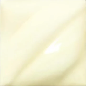 Amaco Velvet Underglazes 2oz Sizes-Chicago - Image 63