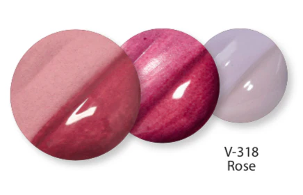 Amaco Velvet Underglazes 2oz Sizes-Costa Mesa - Image 19