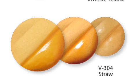 Amaco Velvet Underglazes 2oz Sizes-Costa Mesa - Image 22