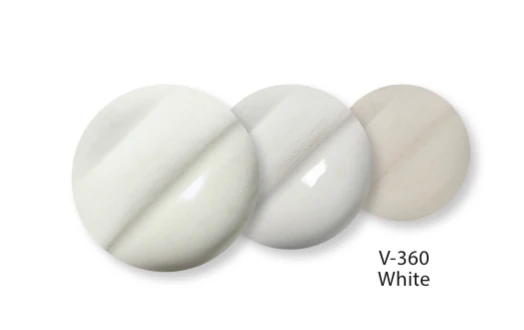 Amaco Velvet Underglazes 2oz Sizes-Costa Mesa - Image 27