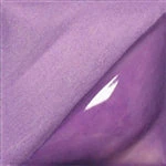 Amaco Velvet Underglazes 2oz Sizes-Costa Mesa - Image 33