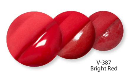 Amaco Velvet Underglazes 2oz Sizes-Costa Mesa - Image 4