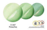 Amaco Velvet Underglazes 2oz Sizes-Costa Mesa - Image 43