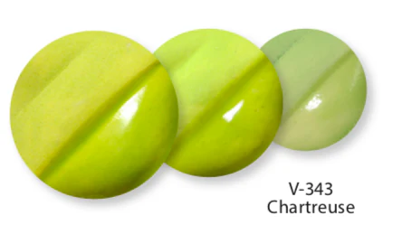 Amaco Velvet Underglazes 2oz Sizes-Costa Mesa - Image 5