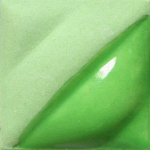 Amaco Velvet Underglazes 2oz Sizes-Costa Mesa - Image 60
