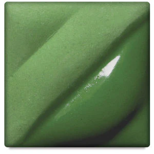 Amaco Velvet Underglazes 2oz Sizes-Costa Mesa - Image 61