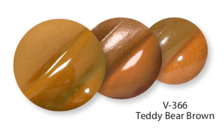 Amaco Velvet Underglazes 2oz Sizes-Culver - Image 24