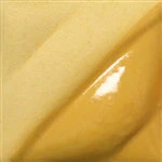 Amaco Velvet Underglazes 2oz Sizes-Culver - Image 35