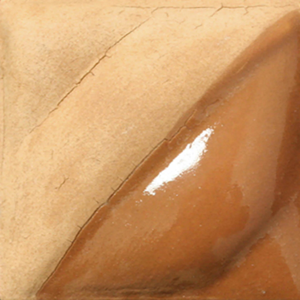 Amaco Velvet Underglazes 2oz Sizes-Culver - Image 59
