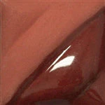 Amaco Velvet Underglazes 2oz Sizes-Cypress/Los Angeles - Image 17