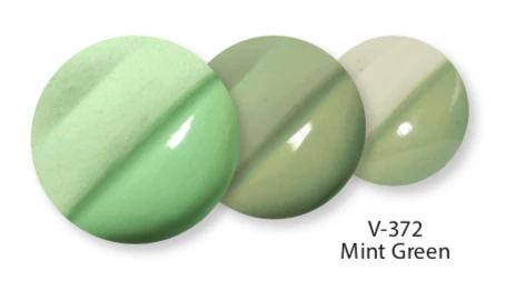 Amaco Velvet Underglazes 2oz Sizes-Cypress/Los Angeles - Image 8