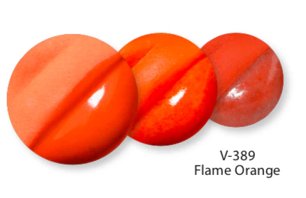 Amaco Velvet Underglazes 2oz Sizes-San Francisco - Image 10