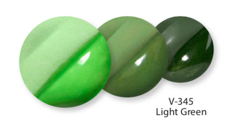 Amaco Velvet Underglazes 2oz Sizes-San Francisco - Image 13