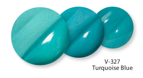 Amaco Velvet Underglazes 2oz Sizes-San Francisco - Image 26