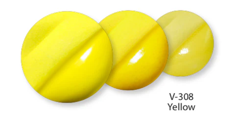 Amaco Velvet Underglazes 2oz Sizes-San Francisco - Image 28