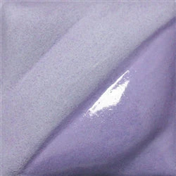 Amaco Velvet Underglazes 2oz Sizes-San Francisco - Image 31