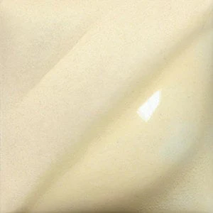 Amaco Velvet Underglazes 2oz Sizes-San Francisco - Image 56