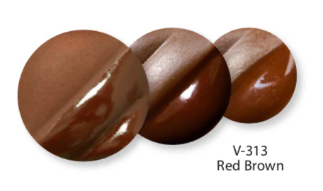 Amaco Velvet Underglazes 2oz Sizes-Sherman - Image 18