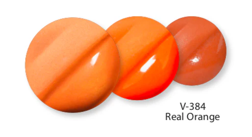 Amaco Velvet Underglazes 2oz Sizes-Sherman - Image 29