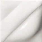 Amaco Velvet Underglazes 2oz Sizes-Sherman - Image 34