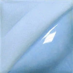 Amaco Velvet Underglazes 2oz Sizes-Sherman - Image 37