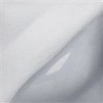Amaco Velvet Underglazes 2oz Sizes-Sherman - Image 45