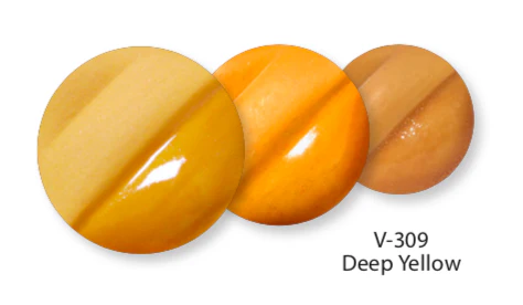 Amaco Velvet Underglazes 2oz Sizes-Sherman - Image 8