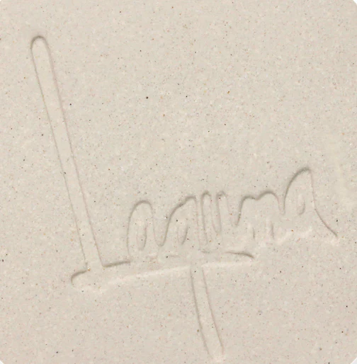 B-Mix with Sand - Culver City - Image 2