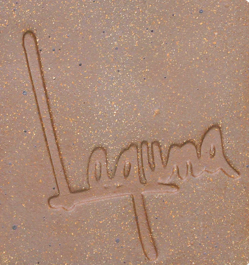 CA-2 - Sherman Oaks