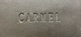 Carmel - Sherman Oaks