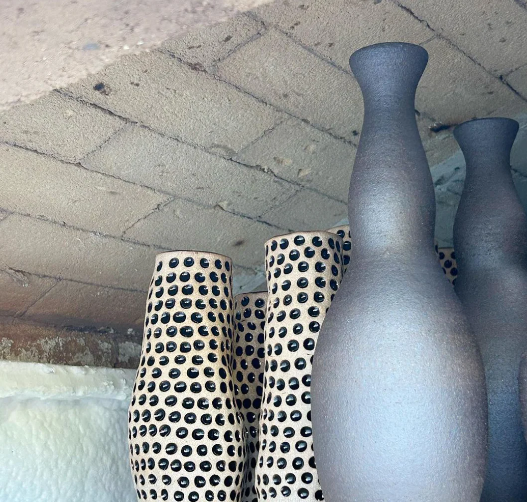 Chicago June Wednesdays 6pm-8pm: Handbuilding Exploration