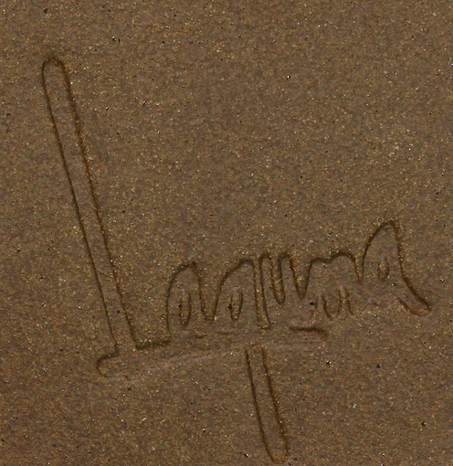 Dark Brown - Costa Mesa - Image 2