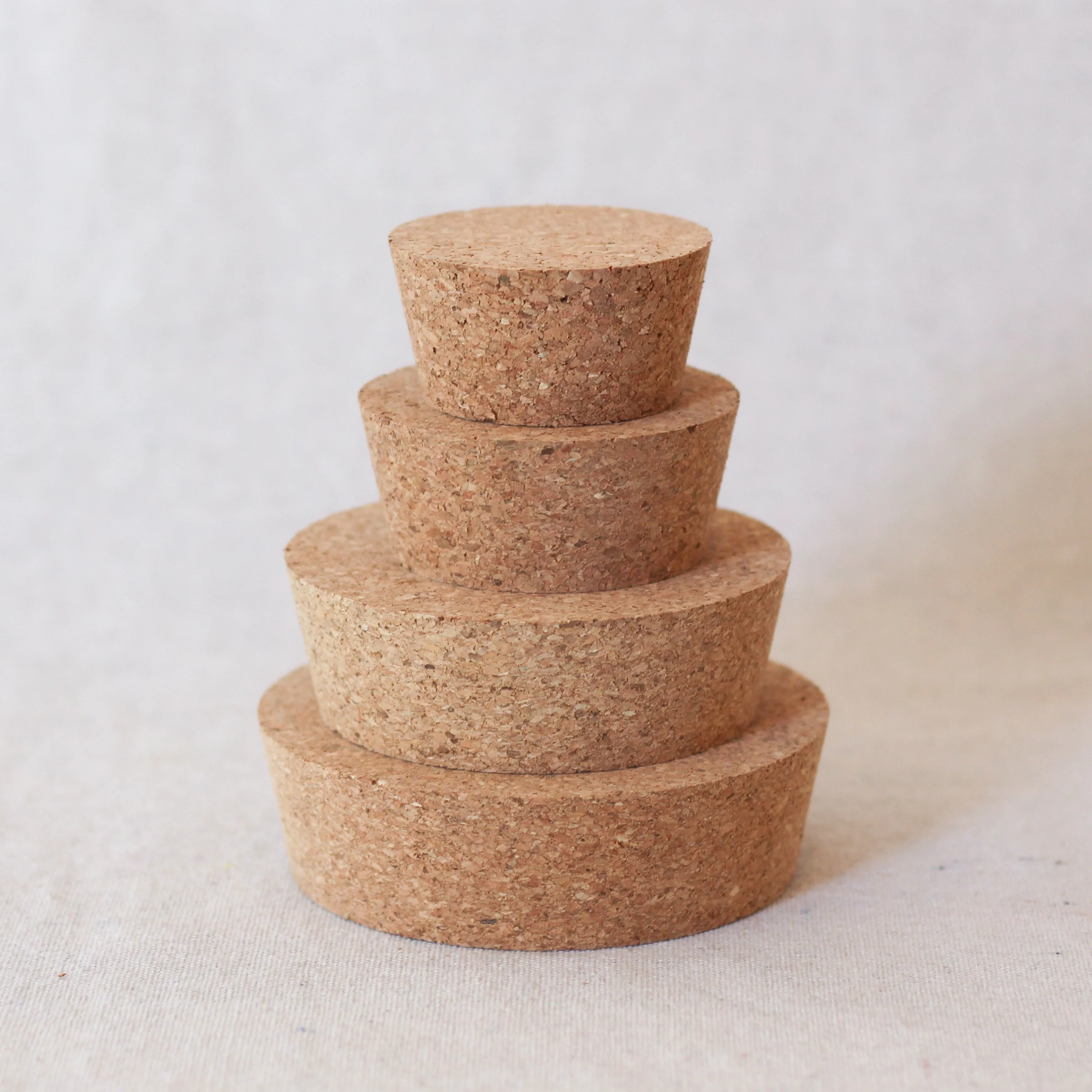 Cork Tops-Sherman Oaks