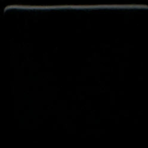 Coyote Underglazes - 4 oz. Sizes-Culver - Image 10